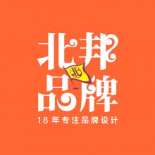 吉林省 品牌策划 宣传彩页 专业品牌策划 VI、LOGO设计 案例丰富