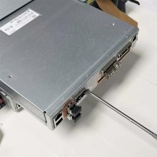 K2Q35-63001 809805-001 HPE 3PAR 8200 