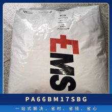 PA66 ʿEMS BM-17-SBG ⾀ w ߿_ 