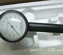 批发日本YOKOGAWA横河牌线材张力计T-101-10