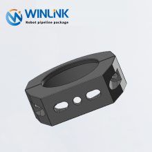 winlink ҵ˹̶ܹ֧ܱ߰淢