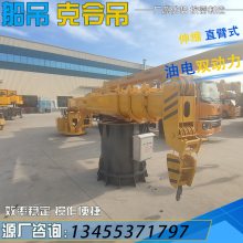 20ִװͷ洬ػ