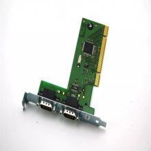 IBM 80P4353 5723 2-Port IEA-232 PCI 64 λ RS6000 pϵдڿ