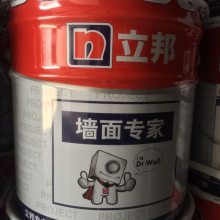 ǽʸͿ ɰ ɫѡ Ч