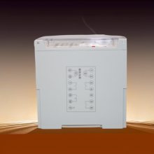 Լɪ ̵ JDL-1220A DC220V ʽװ ϵ0.03-9.99A ͹