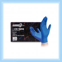 AMMEX/˹ һͶ (޷)ɫ