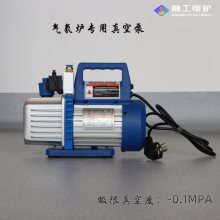 ¯ʵưʽṹ Ϸ װʺС