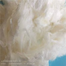 竹纤维无纺布吸水棉 批发 旭正纺织竹纤维 无纺布吸水棉在线咨询江苏
