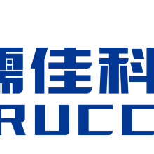 上海儒佳机电科技有限公司
