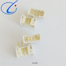 JL35-4TKY-300MM JL35-4ZJB JL35-4TKH JL35-4ZJW ͷ