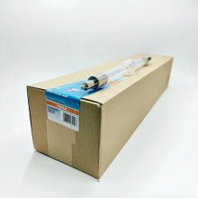 OSRAMŷ˾HMI 2500W/S ˫̨׷± ģ