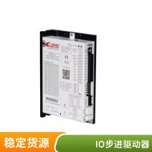  ݸά 485 ֧Modbus RTUͨѶЭ ԭװƷ EEDC-06-40