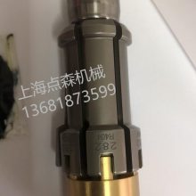 Ӧ̨徫brightצHSK-E40/HSK50A/HSK63A/63F