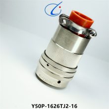 Բ Y50P-1626TJ2-16 ղͷ 괴Ʒ