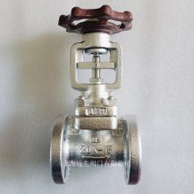 «20K-40ֹ220V͵綯ִ