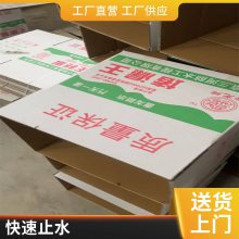 © GHߺͽķˮ© ˮ©© ˮҵ