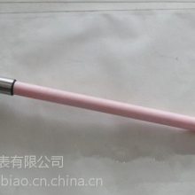 ̻Ӧ¸߾SͲȵżWRP-130