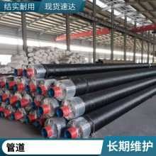 ڳн跽  ܹ Э 219*7