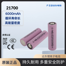 ԶFEB5C21700ذȫ6000mAhӵ