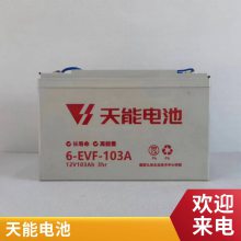  ά6GFM86  · 12v86