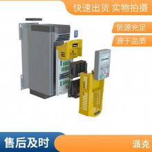 PARKERɿ˷EY331EAP Ʒȶ