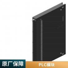 6ES7532-5HF00-0AB0S7-1500 ģģ6ES7532-5HF00-0AB0 ԭװƷ
