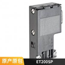 ȫԭװ6GT2002-0JE40 RFIDͨģRF188C 6GT20020JE40
