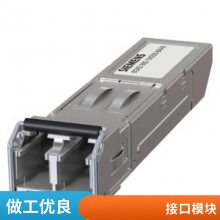 6GT2791-2PH50SIMATIC RTLS  ӵ 24 V  