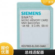 ȫԭװ6GK5991-1AD00-8AA0 ʽշ SFP991-1ֻ