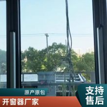 ֓u朗lC_ (yu)|(zh)i朗l  P⚤