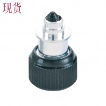 �������������ݶ�YD-PF51/16-M6-22.1/23.7/25.3��ɫ�����˿����