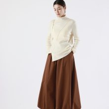 简与媄冬季新款-女装招商