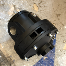 ��Ӧ FAIRCHILD ��·��ѹ�� 4514A