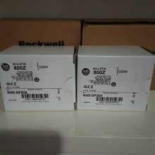 AB�޿�Τ���ᴥ����800Z-GP2064