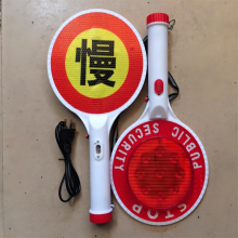 安全电力标识牌电力铝反光合金安全警示牌交通标识定制牌搪瓷铭牌