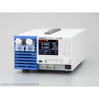 KIKUSUI/ˮPLZ15005W SR๦ֱؓ(f)db (CC/CV/CR/CP)