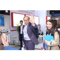 螺丝世界  2018 中国（上海）国际紧固件工业博览会|上海紧固件展