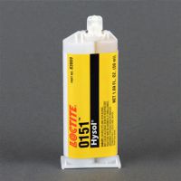 LOCTITE EA 0151 ͺ̩0151 Ʒ̩֬