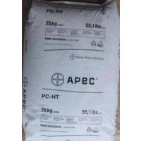 ݶͺ͸PCAPEC-1745APEC-2000APEC-1895APEC-2097