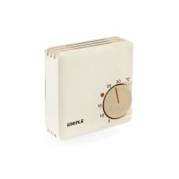 ���������¹�TITEX�껨