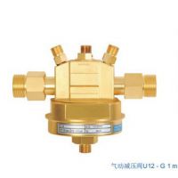 ӦMESSERѹSPECTRONѹSPECTRON U12U22U42ѹ