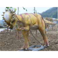 ĴԹģ