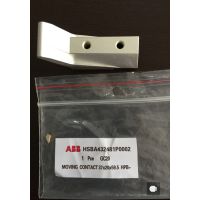 ABB絼ʱ AX410/16001˿ٶ
