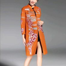 ***Դ ع19ﶬŷŮװۿβ