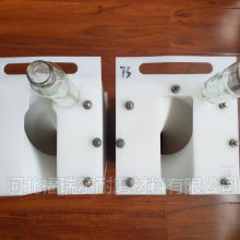 ƶ350ml