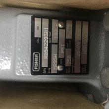 FISHERϣMR95Hȼѹ