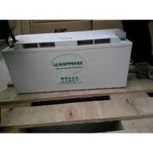 ɱ SB 100/12V100AHԭװƷ 