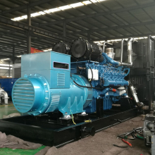 �H�񲩶Ű�900KW���Ͱl(f��)늙C�M ����12M33D1108E200���͙C
