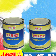 ֱ ɫ  5KG/