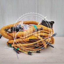 CAT320D 323D C6.4291-7590306-8610ھ